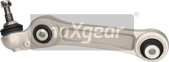 Maxgear 72-2894 - Krmilje, obesa koles parts5.com