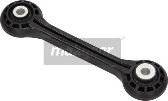 Maxgear 72-2857 - Travesaños / barras, estabilizador parts5.com