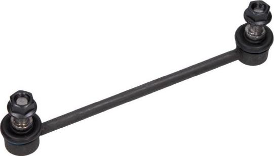 Maxgear 72-2865 - Rod / Strut, stabiliser parts5.com