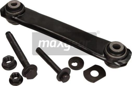 Maxgear 72-2868 - Brat, suspensie roata parts5.com