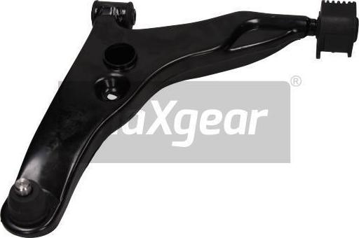 Maxgear 72-2800 - Spona, vešanje točkova parts5.com