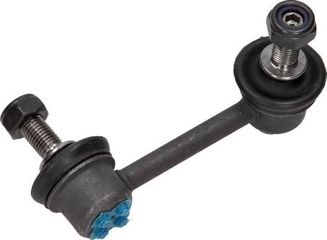 Maxgear 72-2803 - Rod / Strut, stabiliser parts5.com