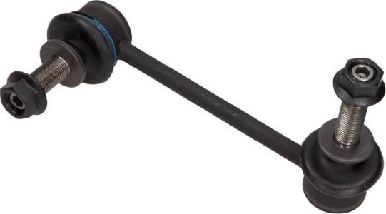 Maxgear 72-2835 - Rod / Strut, stabiliser parts5.com