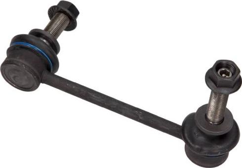 Maxgear 72-2836 - Rod / Strut, stabiliser parts5.com