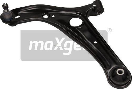 Maxgear 72-2830 - Rameno zavesenia kolies parts5.com