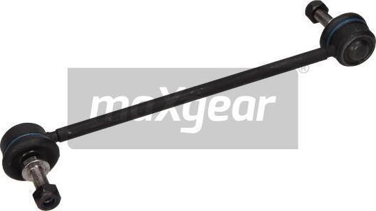 Maxgear 72-2831 - Brat / bieleta suspensie, stabilizator parts5.com