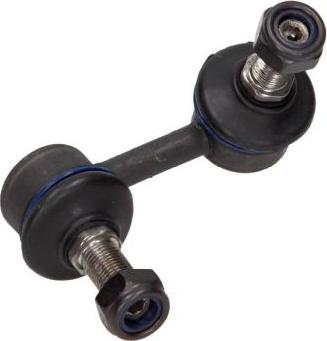 Maxgear 72-2838 - Rod / Strut, stabiliser parts5.com