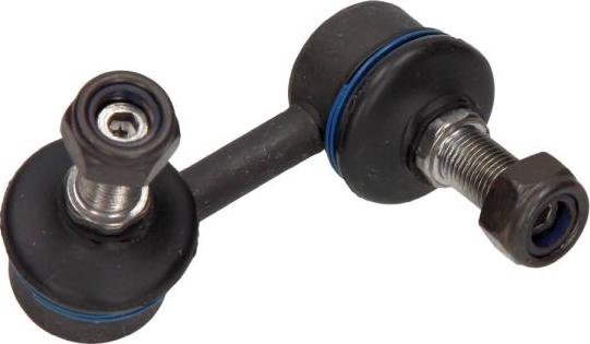 Maxgear 72-2837 - Rod / Strut, stabiliser parts5.com