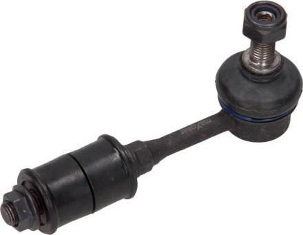 Maxgear 72-2828 - Rod / Strut, stabiliser parts5.com