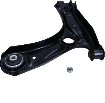 Maxgear 72-2823 - Tukivarsi, pyöräntuenta parts5.com