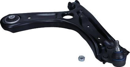 Maxgear 72-2823 - Lengőkar, kerékfelfüggesztés parts5.com