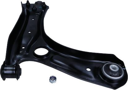 Maxgear 72-2822 - Track Control Arm parts5.com