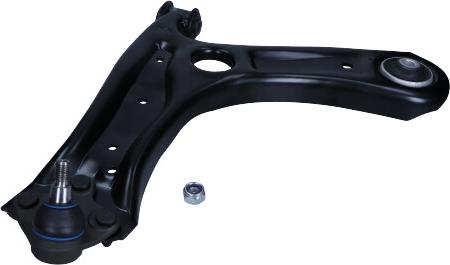 Maxgear 72-2822 - Rameno zavesenia kolies parts5.com