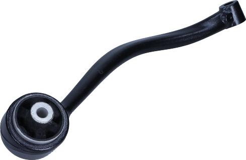 Maxgear 72-2879 - Track Control Arm parts5.com