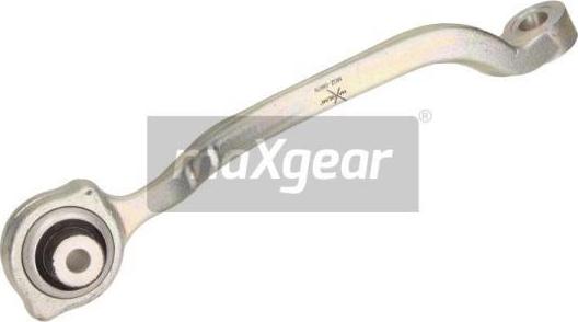 Maxgear 72-2875 - Рычаг подвески колеса parts5.com