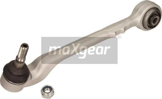 Maxgear 72-2876 - Track Control Arm parts5.com