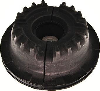 Maxgear 72-2399 - Šolja amortizera parts5.com