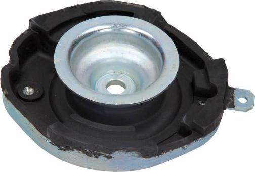 Maxgear 72-2395 - Šolja amortizera parts5.com