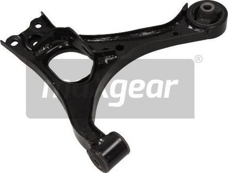 Maxgear 72-2341 - Krmilje, obesa koles parts5.com