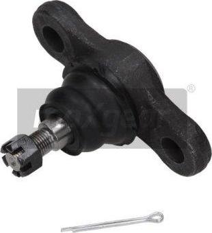 Maxgear 72-2343 - Ball Joint parts5.com