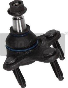 Maxgear 72-2357 - Taşıyıcı / kılavuz mafsalı parts5.com