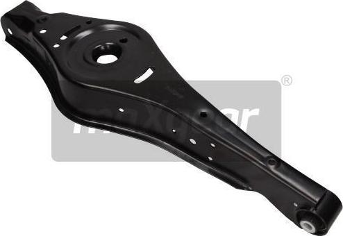 Maxgear 72-2365 - Brat, suspensie roata parts5.com