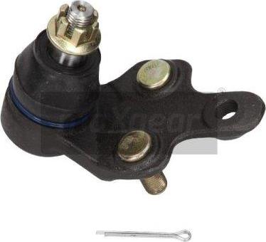 Maxgear 72-2308 - Ball Joint parts5.com