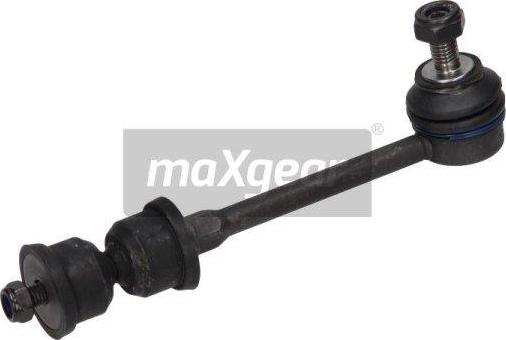 Maxgear 72-2316 - Brat / bieleta suspensie, stabilizator parts5.com