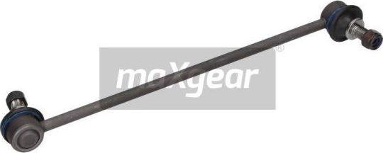 Maxgear 72-2313 - Brat / bieleta suspensie, stabilizator parts5.com