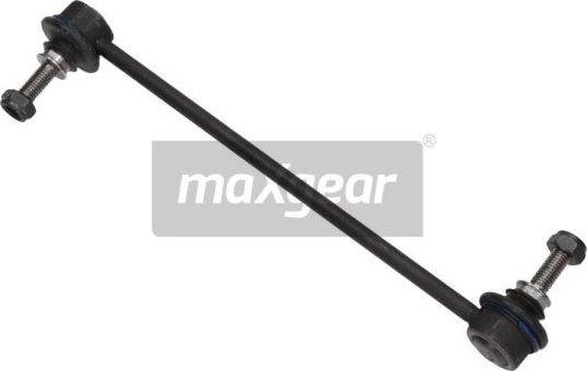 Maxgear 72-2317 - Drog / opornik, stabilizator parts5.com