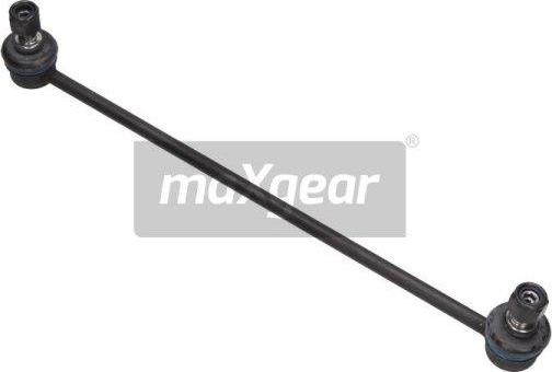 Maxgear 72-2381 - Demir / kol, stabilizatör parts5.com