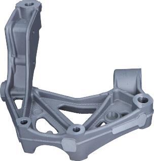 Maxgear 72-2388 - Achsschenkel, Radaufhängung parts5.com