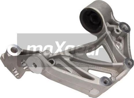 Maxgear 72-2387 - Rukavac točka, vešanje točkova parts5.com