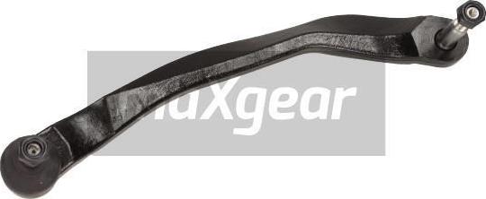 Maxgear 72-2330 - Track Control Arm parts5.com