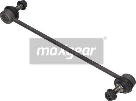 Maxgear 72-2331 - Brat / bieleta suspensie, stabilizator parts5.com