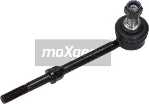 Maxgear 72-2328 - Drążek / wspornik, stabilizator parts5.com