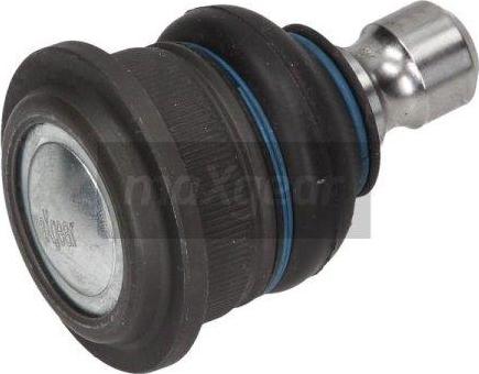 Maxgear 72-2378 - Ball Joint parts5.com