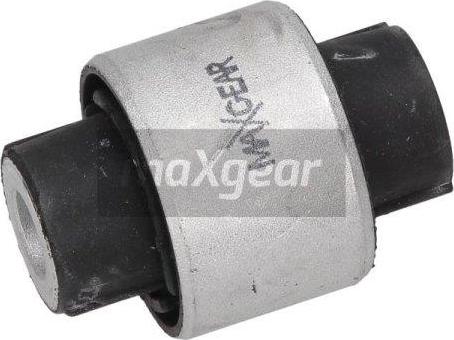 Maxgear 72-2254 - Ulożenie riadenia parts5.com