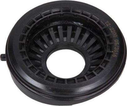 Maxgear 72-2200 - Опора стойки амортизатора, подушка parts5.com