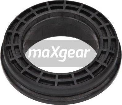 Maxgear 72-2201 - Rolling Bearing, suspension strut support mounting parts5.com