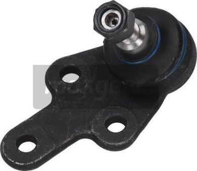 Maxgear 72-2220 - Articulatie sarcina / ghidare parts5.com