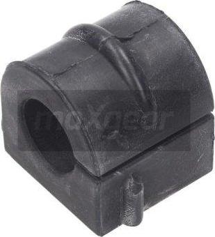 Maxgear 72-2276 - Lagerbuchse, Stabilisator parts5.com