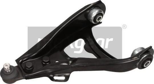 Maxgear 72-2793 - Track Control Arm parts5.com