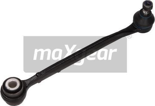 Maxgear 72-2756 - Rod / Strut, wheel suspension parts5.com