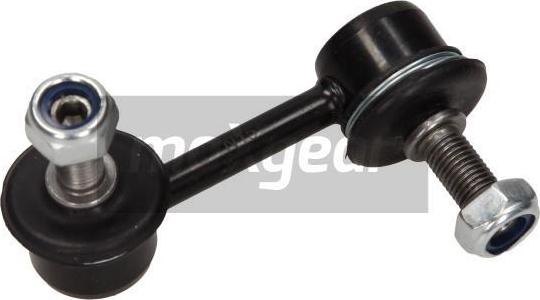 Maxgear 72-2763 - Tyč / Vzpera stabilizátora parts5.com