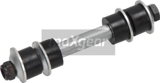 Maxgear 72-2718 - Stabilizatör, Şasi parts5.com