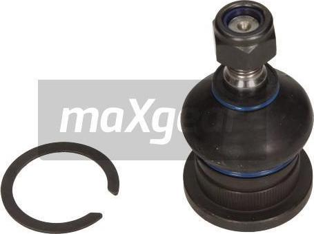 Maxgear 72-2782 - Ball Joint parts5.com