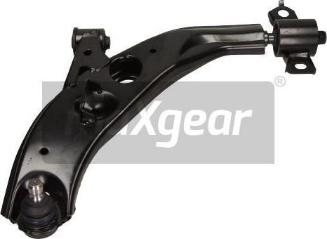 Maxgear 72-2730 - Bras de liaison, suspension de roue parts5.com