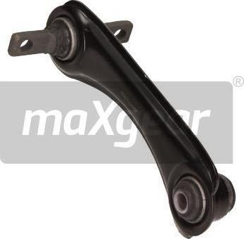 Maxgear 72-2728 - Lengőkar, kerékfelfüggesztés parts5.com