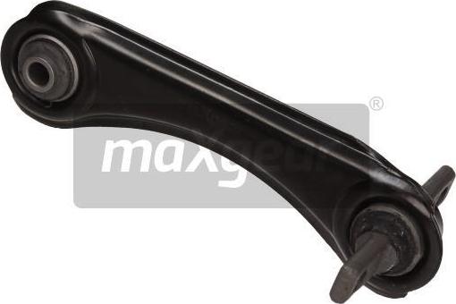 Maxgear 72-2727 - Lengőkar, kerékfelfüggesztés parts5.com